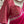 Load image into Gallery viewer, Pink Banarasi Chiffon Saree with Designer Blouse