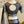 Load image into Gallery viewer, Black Linen Saree with Stitched Blouse