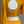 Load image into Gallery viewer, Marigold Yellow Crinkled Georgette Saree with Stitched Blouse