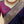 Load image into Gallery viewer, Navy Blue Banarasi Chiffon Saree