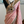 Load image into Gallery viewer, Pink/Black Pure Tissue Silk Banarasi Saree