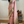 Load image into Gallery viewer, Pink/Black Pure Tissue Silk Banarasi Saree