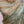 Load image into Gallery viewer, Pastel Green Kora Banarasi Saree