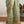 Load image into Gallery viewer, Pastel Green Kora Banarasi Saree