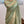 Load image into Gallery viewer, Pastel Green Kora Banarasi Saree