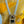 Load image into Gallery viewer, Yellow Pure Katan Silk Banarasi Saree with Stitched Blouse