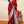 Load image into Gallery viewer, Bright Blue/Maroon Pure Katan Silk Banarasi Saree with Stitched Blouse