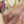 Load image into Gallery viewer, Pastel Pink Kora Banarasi Saree