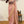 Load image into Gallery viewer, Pastel Pink Kora Banarasi Saree