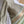 Load image into Gallery viewer, Sage Green Embroidered Designer Blouse