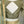 Load image into Gallery viewer, Sage Green Embroidered Designer Blouse