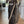 Load image into Gallery viewer, Light Brown Organza Saree with embroidered/sequins designer blouse