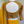 Load image into Gallery viewer, Yellow Gota Patti Embroidered Multicolor Georgette Blouse