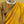 Load image into Gallery viewer, Yellow Gota Patti Embroidered Multicolor Georgette Blouse