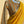Load image into Gallery viewer, Yellow Gota Patti Embroidered Multicolor Georgette Blouse