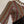 Load image into Gallery viewer, Black Gota Patti Embroidered Multicolor Georgette Blouse