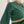 Load image into Gallery viewer, Bottle Green Embroidered Multicolor Georgette Blouse