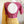 Load image into Gallery viewer, Hot Pink Stripes Indian Brocade Designer Blouse
