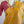 Load image into Gallery viewer, Hot Pink Stripes Indian Brocade Designer Blouse