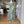 Load image into Gallery viewer, Pastel Blue Kora Banarasi Saree