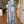 Load image into Gallery viewer, Light Ash Gray Premium Banarasi Pure Katan Silk Saree