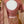 Load image into Gallery viewer, Onion Pink Banarasi Pure Katan Silk Saree