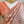 Load image into Gallery viewer, Onion Pink Banarasi Pure Katan Silk Saree
