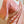 Load image into Gallery viewer, Onion Pink Banarasi Pure Katan Silk Saree