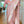 Load image into Gallery viewer, Onion Pink Banarasi Pure Katan Silk Saree