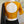 Load image into Gallery viewer, Yellow Indian Brocade Designer Blouse