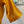 Load image into Gallery viewer, Yellow Indian Brocade Designer Blouse