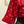 Load image into Gallery viewer, Maroon Indian Brocade Designer Blouse
