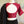Load image into Gallery viewer, Maroon Indian Brocade Designer Blouse