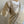 Load image into Gallery viewer, Golden/Silver Kora Banarasi Saree With Stitched Blouse