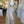 Load image into Gallery viewer, Golden/Silver Kora Banarasi Saree With Stitched Blouse