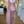 Load image into Gallery viewer, Pastel Pink Kora Banarasi Saree With Stitched Blouse