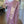 Load image into Gallery viewer, Pastel Pink Kora Banarasi Saree With Stitched Blouse
