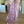 Load image into Gallery viewer, Pastel Pink Kora Banarasi Saree With Stitched Blouse