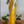 Load image into Gallery viewer, Yellow Banarasi Pure Chiffon Saree with Stitched Blouse