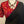 Load image into Gallery viewer, Maroon Multicolor Indian Brocade Blouse in Patola design