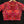 Load image into Gallery viewer, Maroon Multicolor Indian Brocade Blouse in Patola design