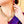 Load image into Gallery viewer, Red Gold Moissanite Jewellery Set
