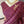 Load image into Gallery viewer, Wine Kora Banarasi with Gold Motifs and Checks
