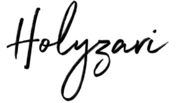 HOLYZARI LLC