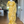 Load image into Gallery viewer, Yellow Embroidered Pure Organza Saree

