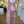 Load image into Gallery viewer, Pastel Pink Kora Banarasi Saree With Stitched Blouse
